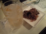 20090602BEE¢