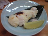 20100516¤«¤ë£³