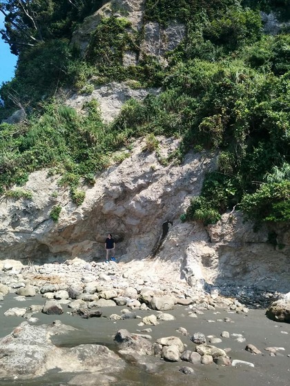 37369684_1300198203443472_5926239103866634240_n