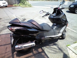 20110622�ե���ĥ���