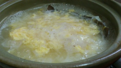 20111216�룲