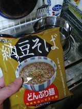 ǼƦ����