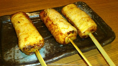 20111127Ȭ�Ž����䣷