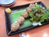 20100125¥Ä¥¯¥Í
