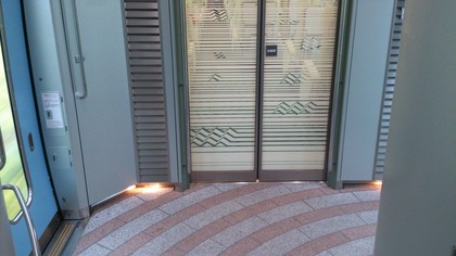 £ñ201310¥¹¥Þ¥Û»£±Æ (42)