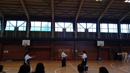 72764760_1690799994383289_5190260105093840896_n