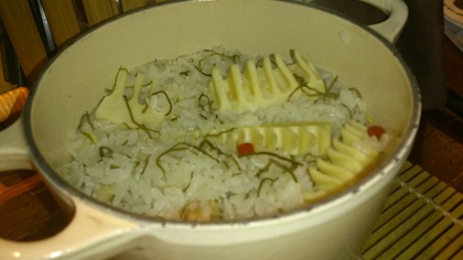 20140430¥¢¥È¥ê¥¨ (5)