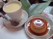 20100620ËÌ°ì¶æ³ÚÉô£´
