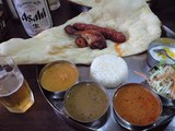 20080708¥·¥Ð¤Ç¥é¥ó¥Á