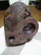 ��ԥ奿�Ρ�����