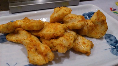 20120225����ͣ�