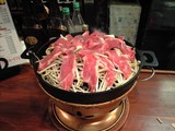 20080321¥¸¥ó¥®¥¹¥«¥ó