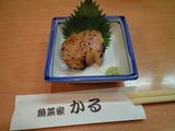 20080807¤ªÄ̤·