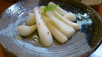 20120713���ݣ�