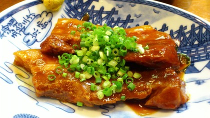 20120713���ݣ�