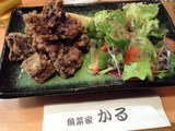 20081215���뭡