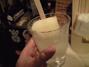 20110531�£ţ�