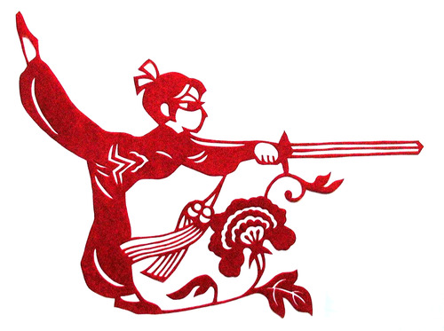 o1435107014179184530