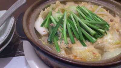 20111209����ͣ�