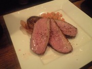 20101116���ȥꥨ��