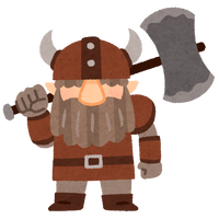 fantasy_dwarf