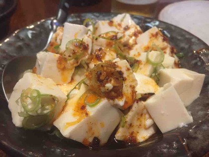 1534D75B-F156-4F52-A9C2-B0F67B36ACB6