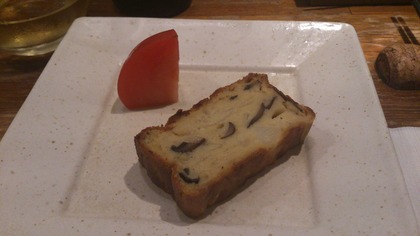 20140430¥¢¥È¥ê¥¨ (13)