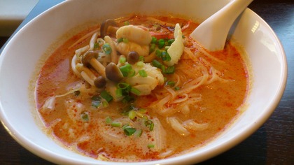 20121212���� (1)