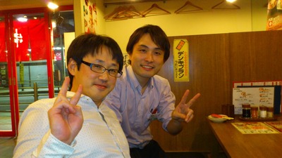 20111127Ȭ�Ž����䣱