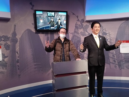 153759896_2233287050134578_2949161984246754834_n