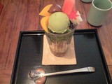 20080724ÏÂÉ÷¤¢¤ó¤ß¤Ä