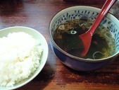 20100910Ḛ̈죵