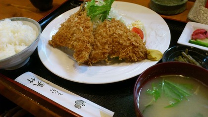 20120704�Ȥ󤫤ģ�