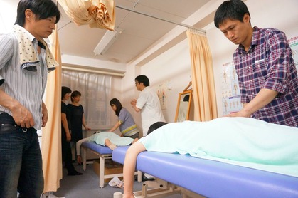 20140529£Ð£Ò£Ï (4)