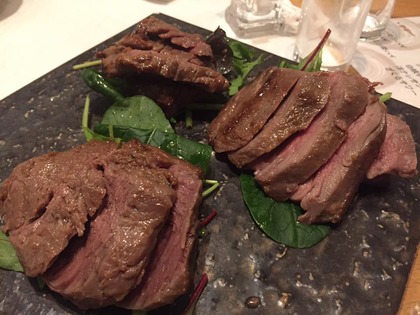 17103716_1802126673371548_5766898848514561995_n