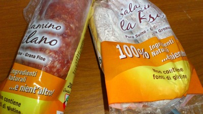 20111108¥µ¥é¥ß