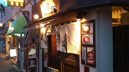 20130328��ζ (3)