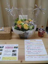 1��ǯ�ץ쥼���