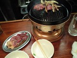 20080627ËÌ°ì¶æ³ÚÉô