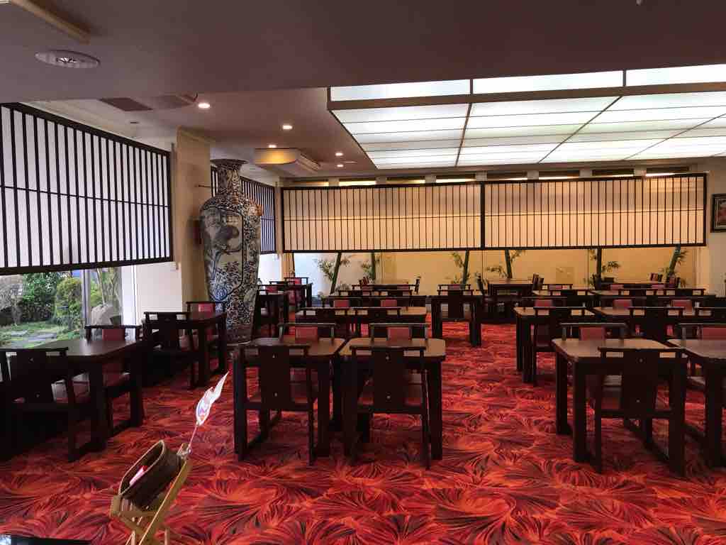 伊東旅行記 伊豆 伊東温泉 大東館 考える整体師 大井町カイロプラクティック 伊東旅行記 伊豆 伊東温泉 大東館 考える整体師 大井町カイロプラクティック