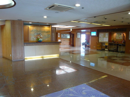 P1080954