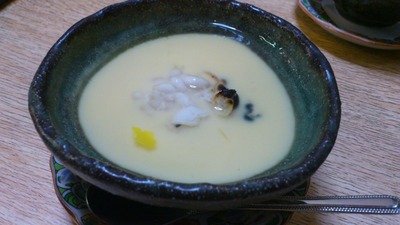 20120219���룴