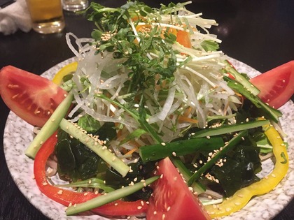 FDF0A521-C2B1-4094-89FF-78C52F6B6321