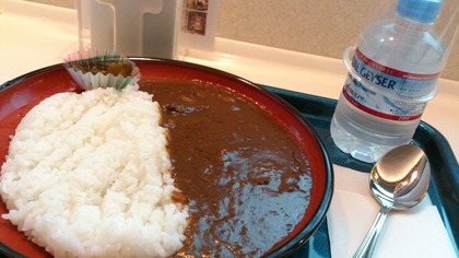 £ñ201310¥¹¥Þ¥Û»£±Æ (45)