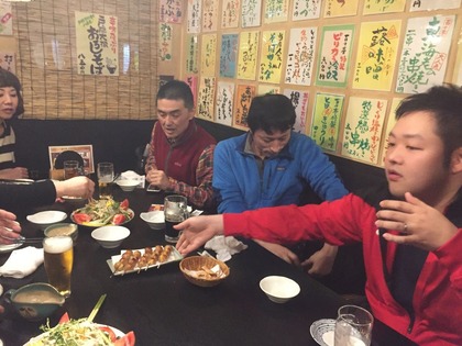 874C4162-8D57-4587-B580-C98CF3FCD258