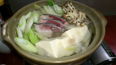 20111216�룳