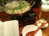 20080212�̰�����