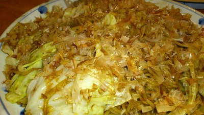 20111001����ͣ�