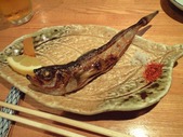 20100729·°¤ë¼÷»Ê£²