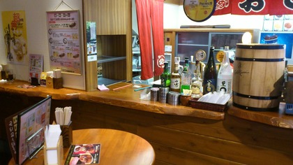 20120221�������